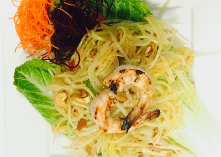menu-dish