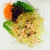 Green Papaya Salad