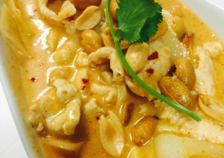 menu-dish