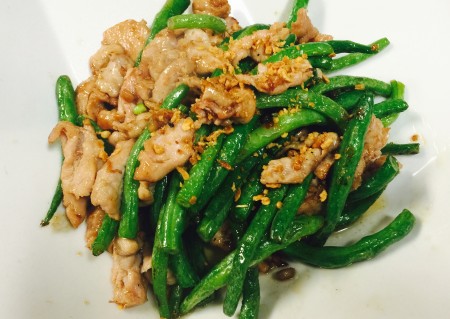 menu-dish