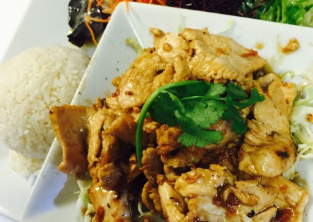 menu-dish