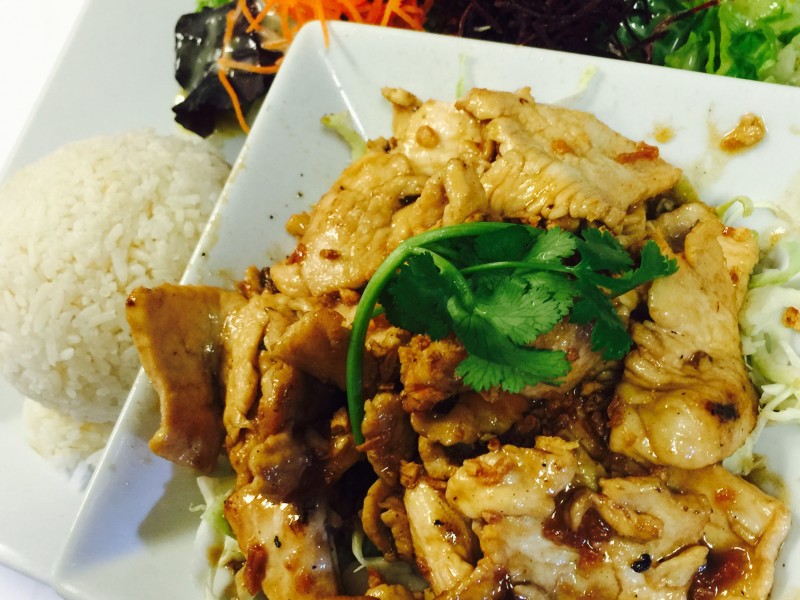 Anantra Thai Canoga Park Menu Order The Last Touch Online