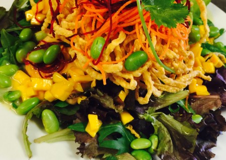 menu-dish