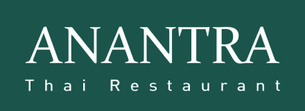 Restaurant Logo