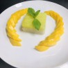 Mango Sticky Rice