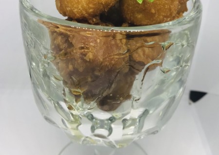 menu-dish