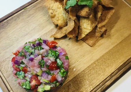 menu-dish