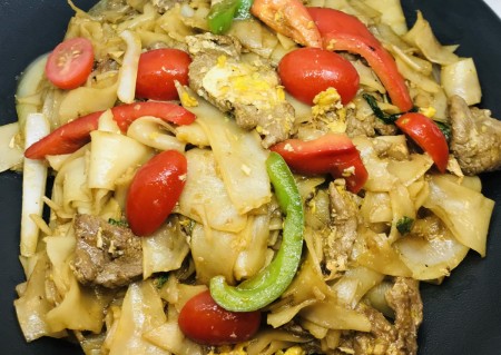 menu-dish
