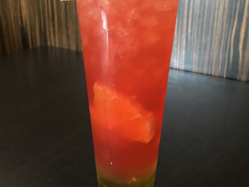 Anantra Thai Canoga Park Menu Order The Last Touch Online