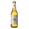 Singha Beer 12 oz bottle