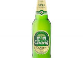 Chang 12 oz bottle