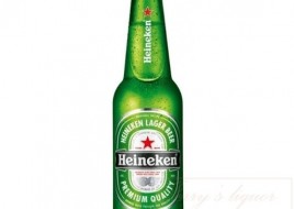  Heinenken