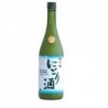 Nigori (Unfiltered) 375 ml bottle