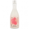 Jun Mai Gingo 300ml bottle