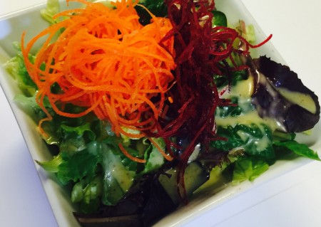 menu-dish