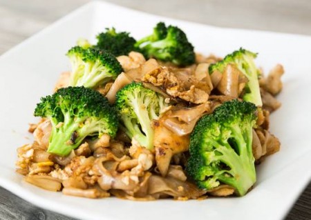 menu-dish