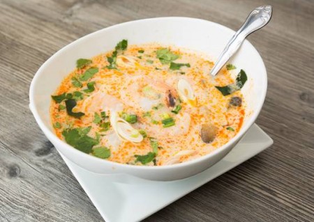 menu-dish