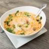 Tom Kha Soup (large)