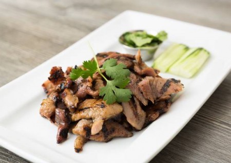 menu-dish