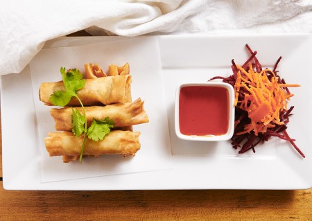 menu-dish