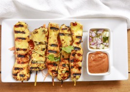 Satay