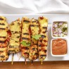 Satay
