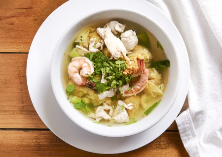 menu-dish