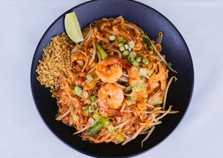 menu-dish
