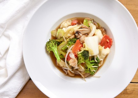 menu-dish