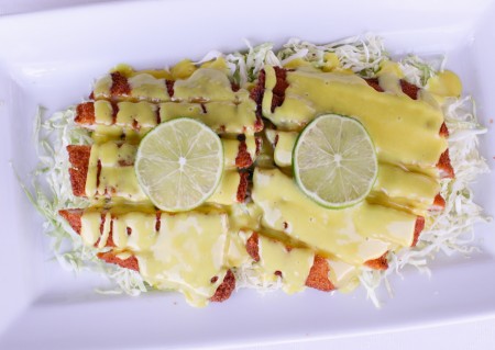 menu-dish
