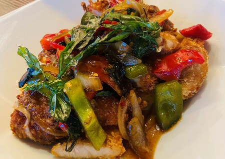 menu-dish