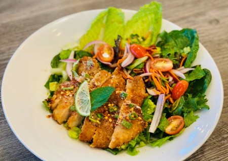 menu-dish