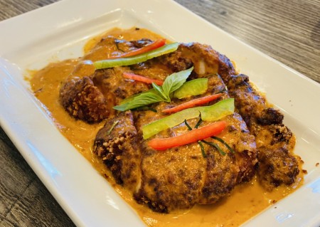 menu-dish