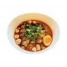 TOM YUM RAMEN