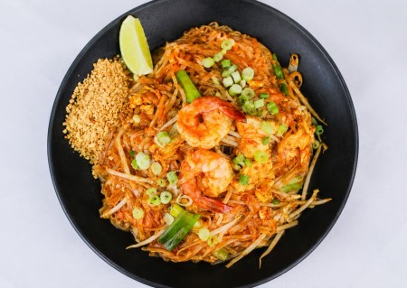 menu-dish