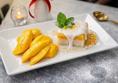 menu-dish