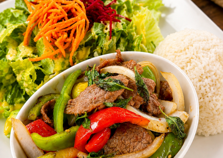 menu-dish