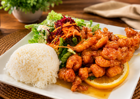 menu-dish