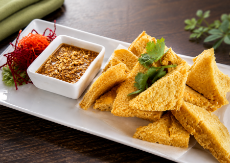 menu-dish