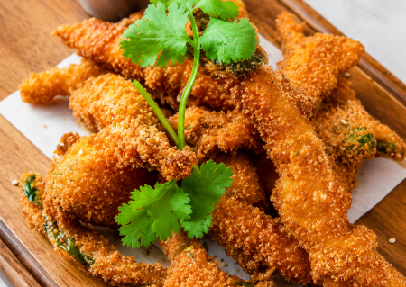 menu-dish