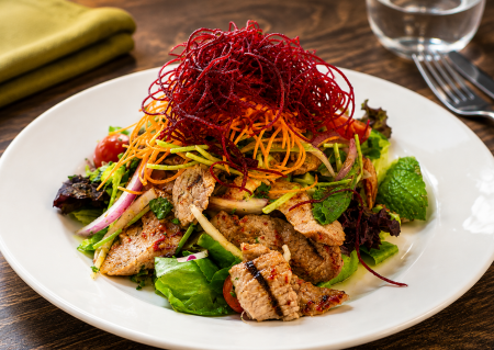 menu-dish