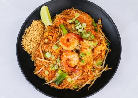 menu-dish