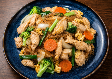 menu-dish