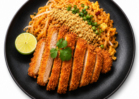 menu-dish