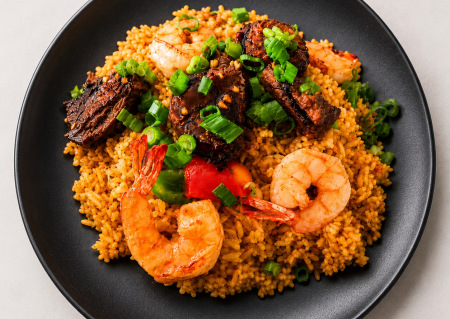 menu-dish