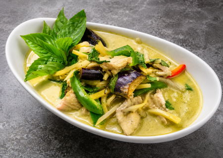 menu-dish