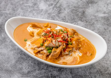 menu-dish