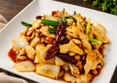 menu-dish