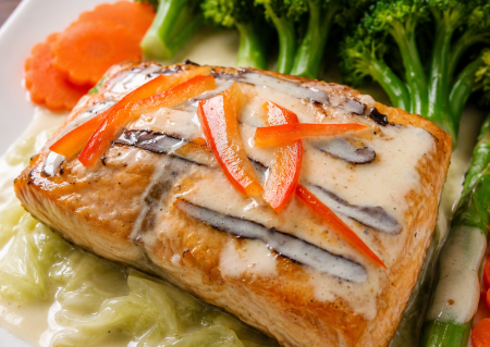 menu-dish