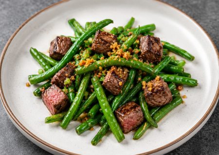 menu-dish
